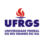 logo ufrgs universidade federal do rio grande do sul